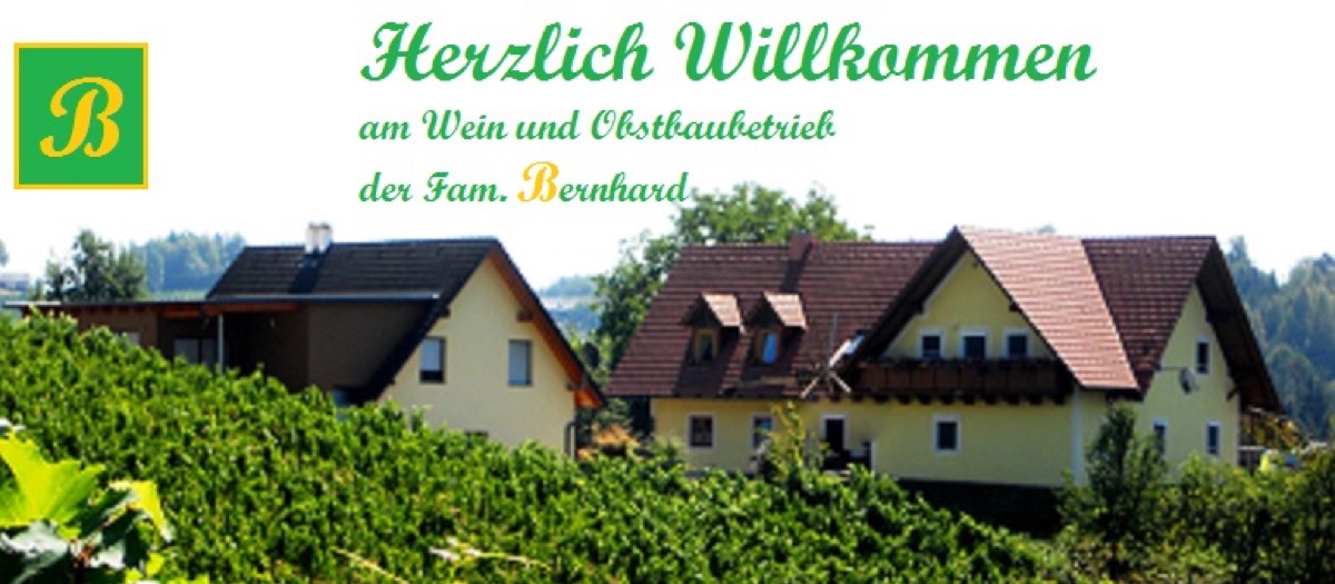 Leutschach