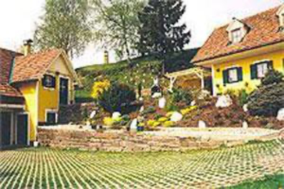 Kitzeck im Sausal