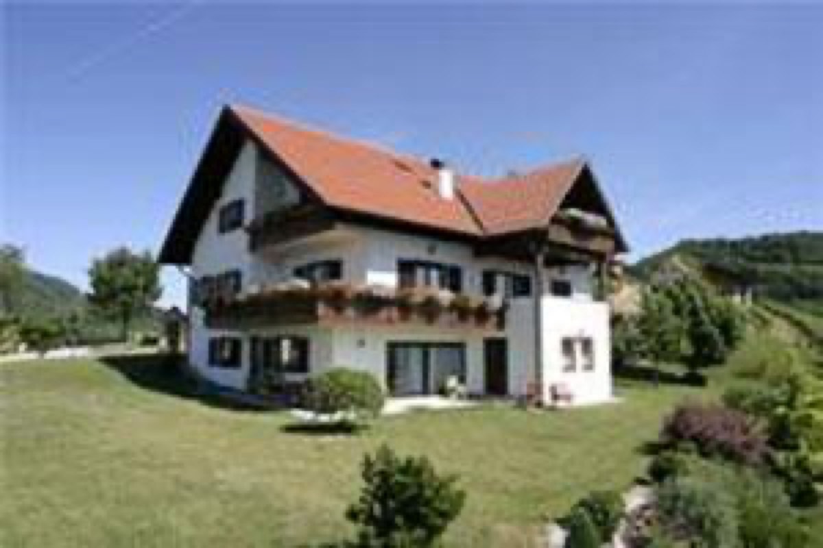 Kitzeck im Sausal