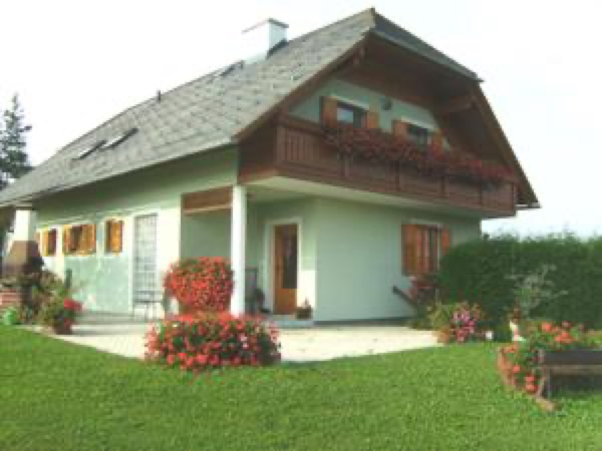 Leutschach an der Weinstrasse