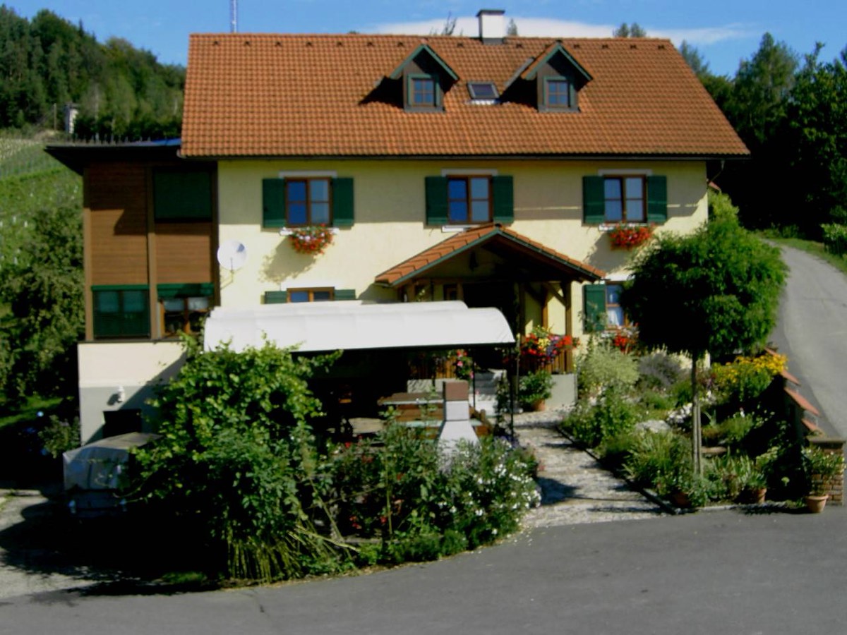 Eichberg-Trautenburg