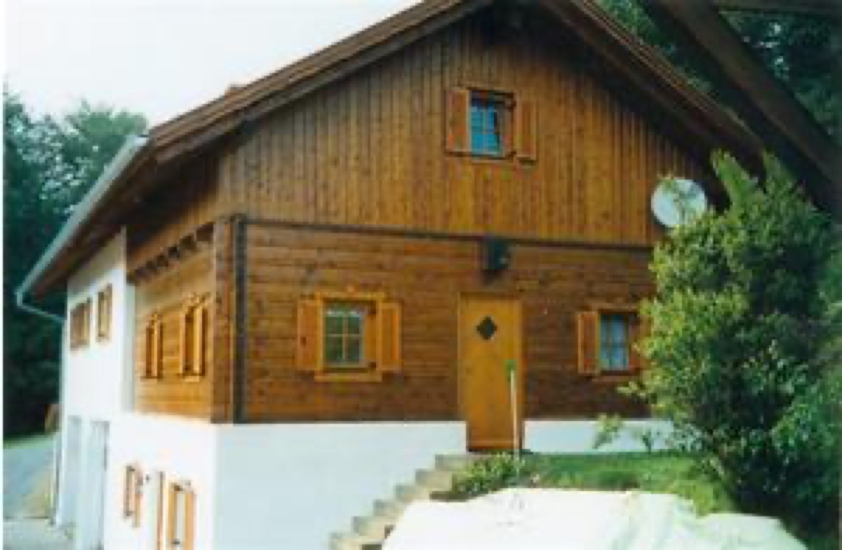 Großklein