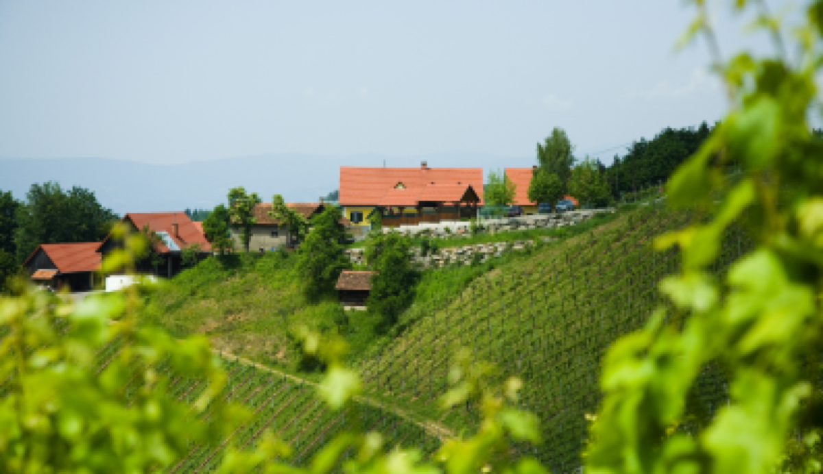 Eichberg-Trautenburg