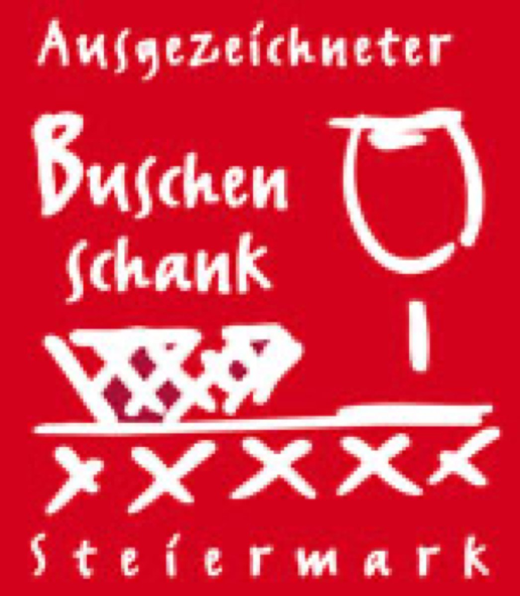 abschank.jpg