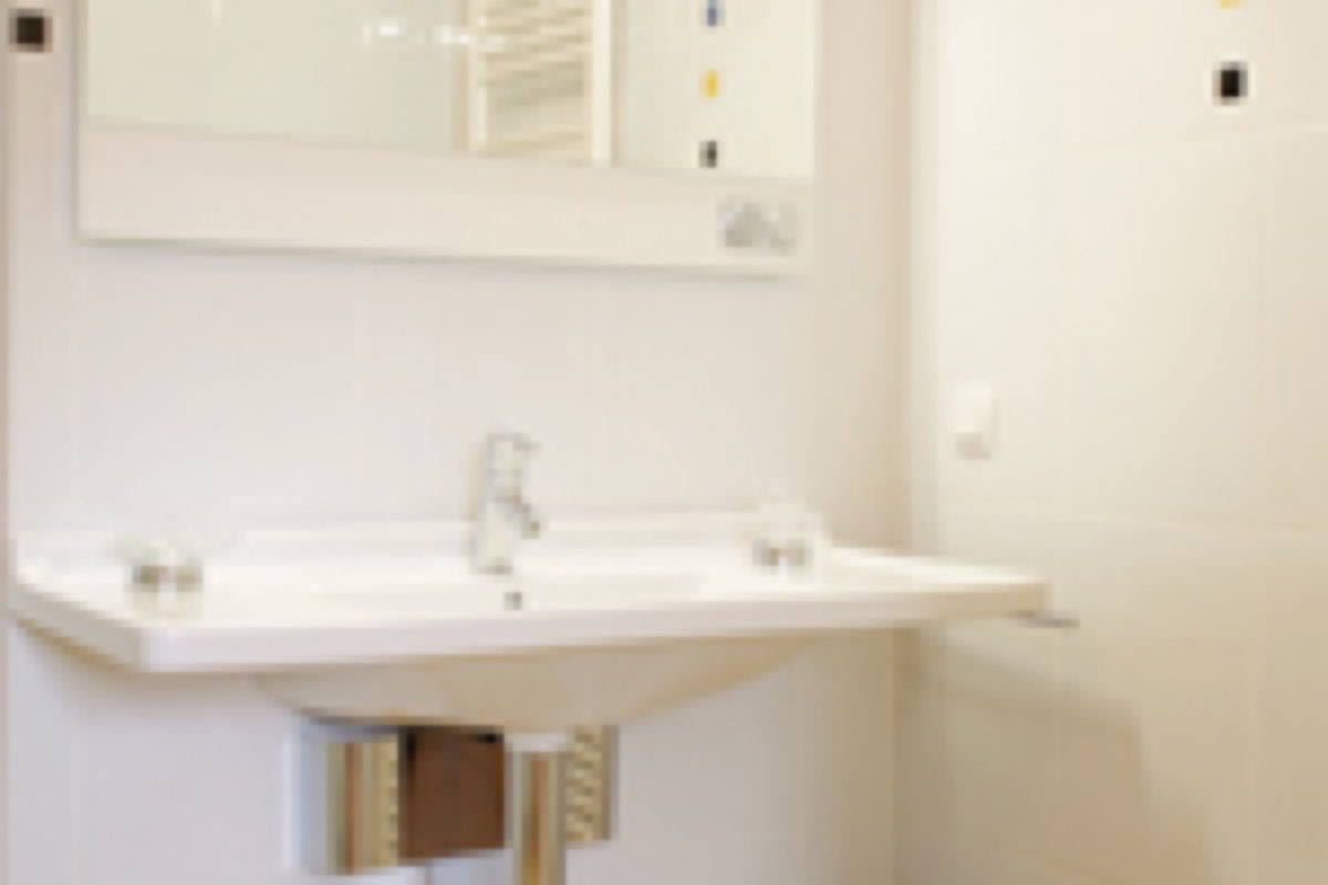RTEmagicC_badezimmer_01_jpg.jpg