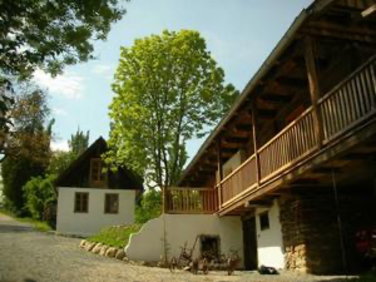 Glanz an der Weinstraße