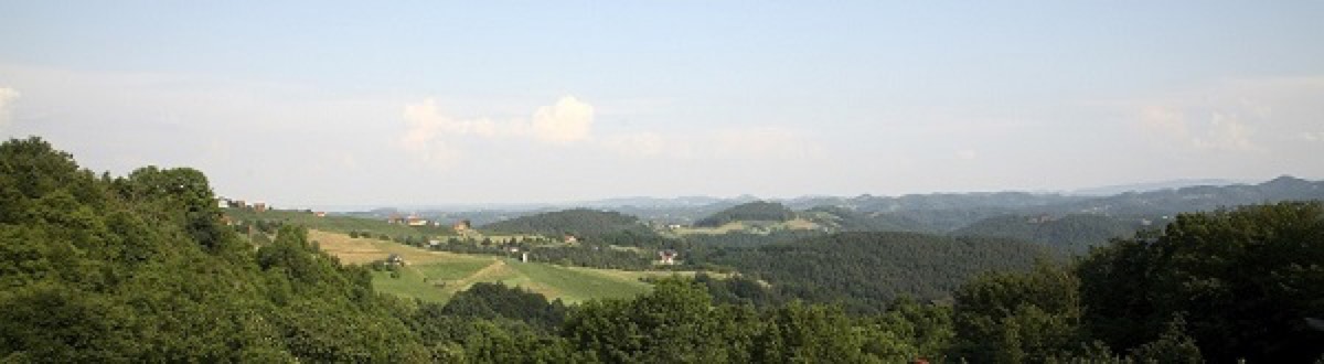 Fresing / Kitzeck