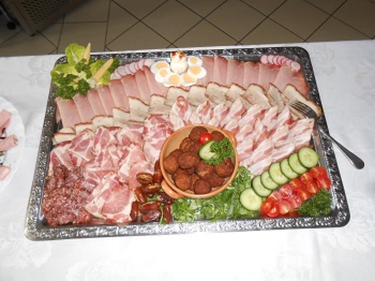 DSCN0828.jpg