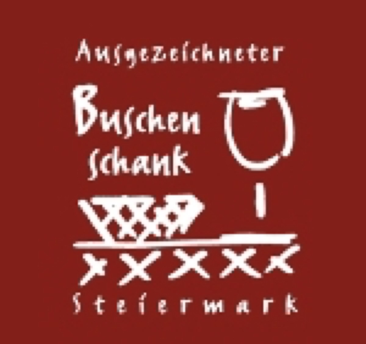 Seggauberg