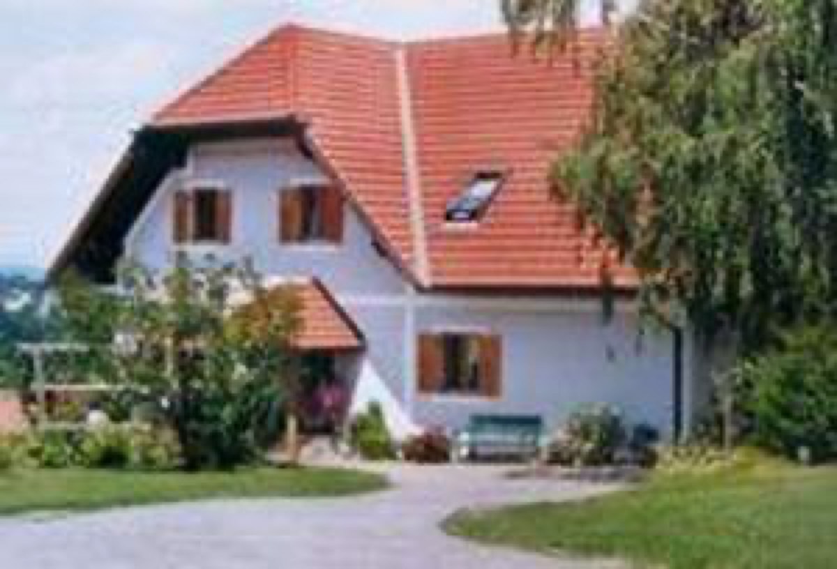 Seggauberg