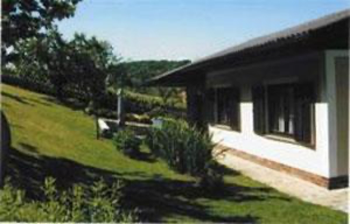 Seggauberg
