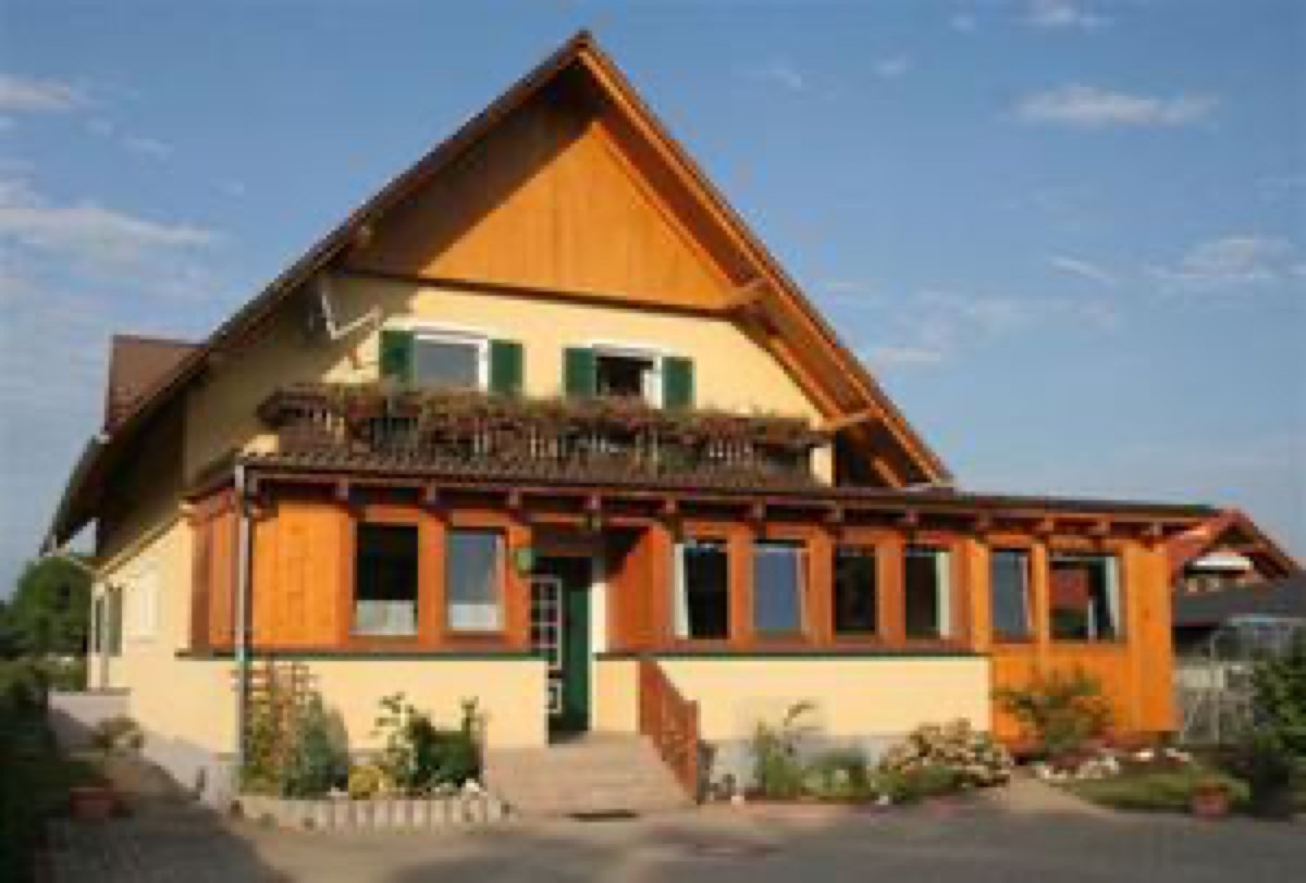 Kaindorf