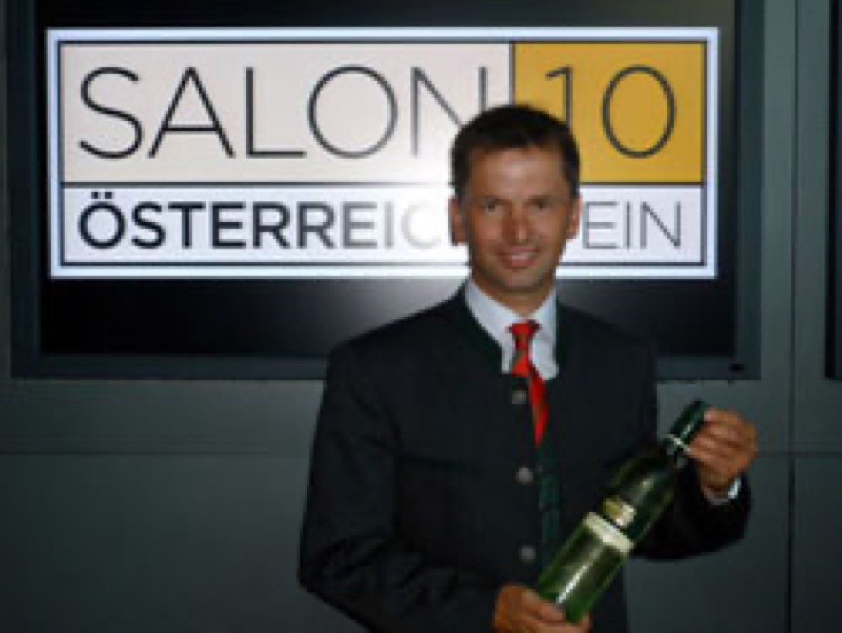 Slonsieger_002.jpg