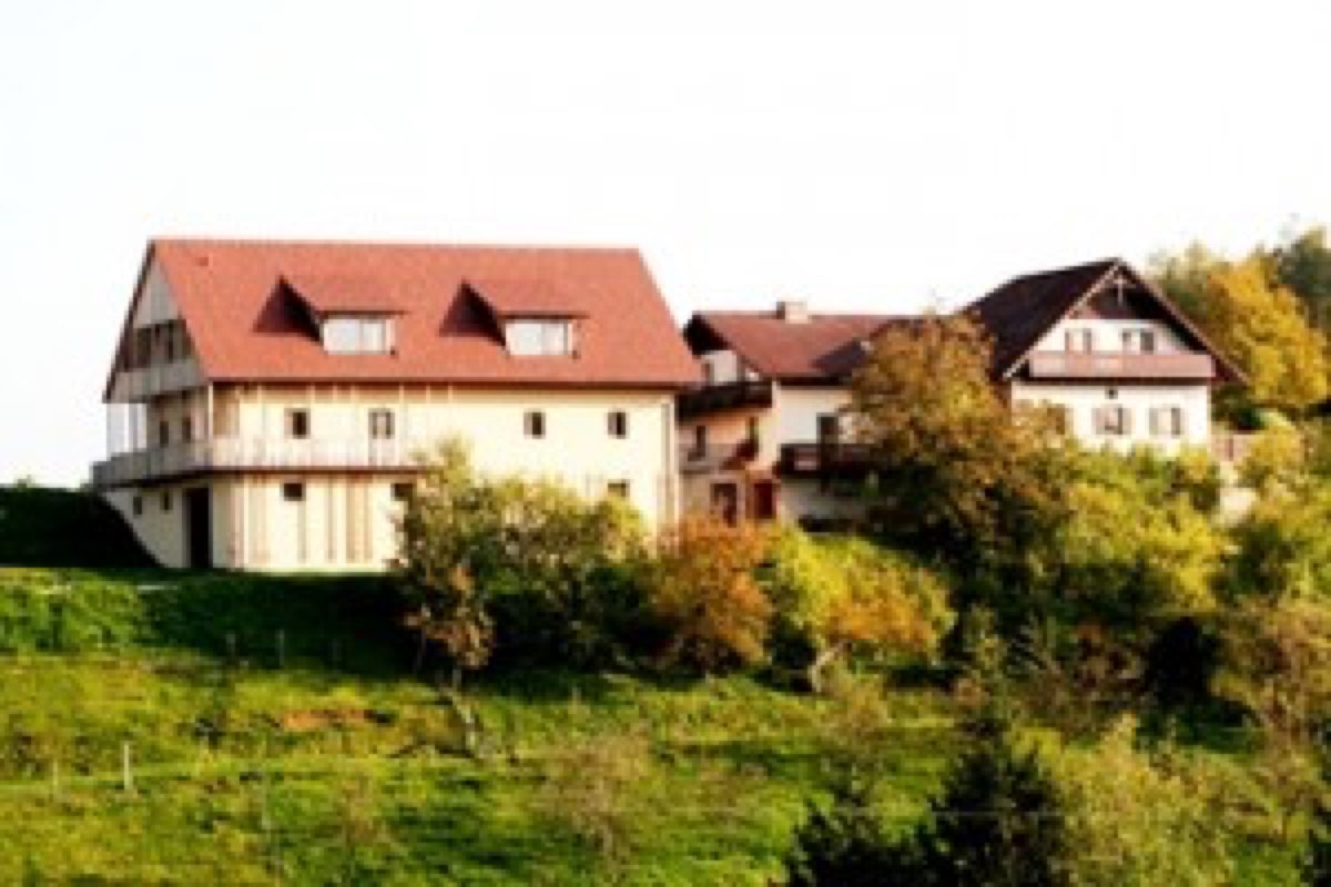 Eichberg-Trautenburg