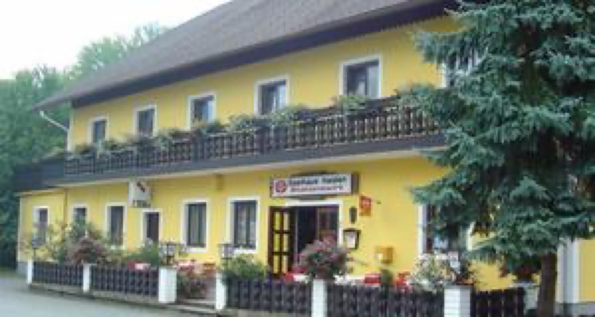 Tillmitsch