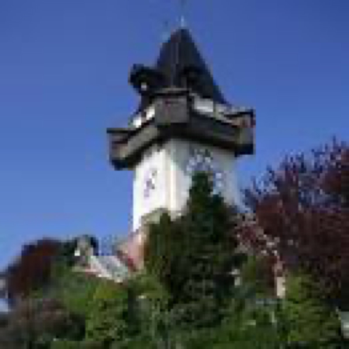 Uhrturm2.jpg
