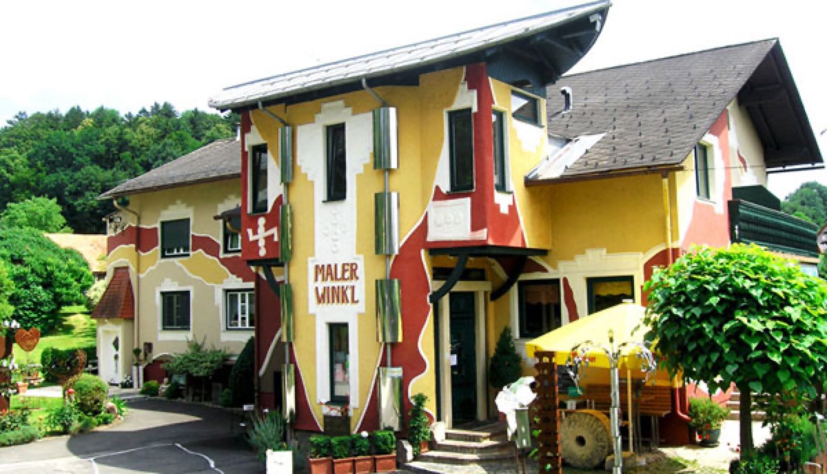 Hatzendorf