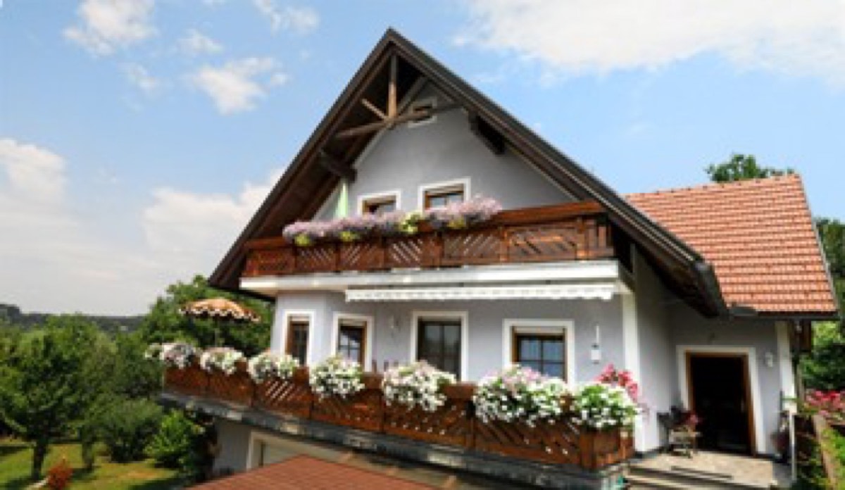 St. Nikolai i.S.