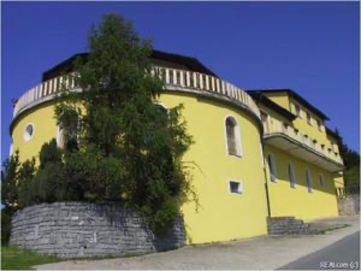 Leutschach