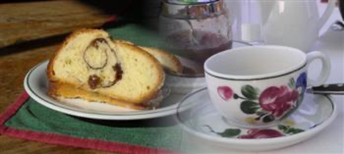 Homepage_Rupp_Kuchen__Custom_.jpg