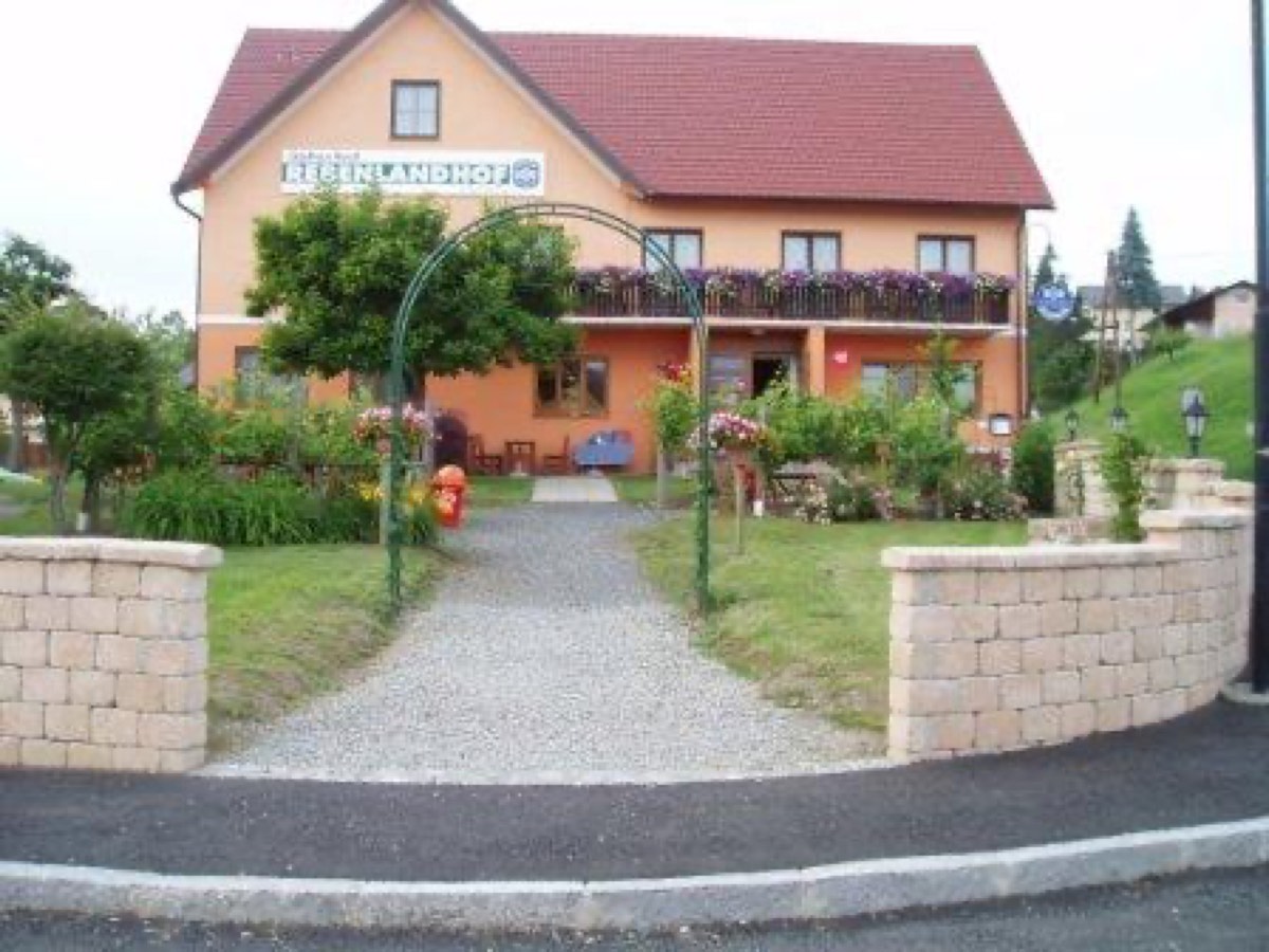 Leutschach an der Weinstrasse