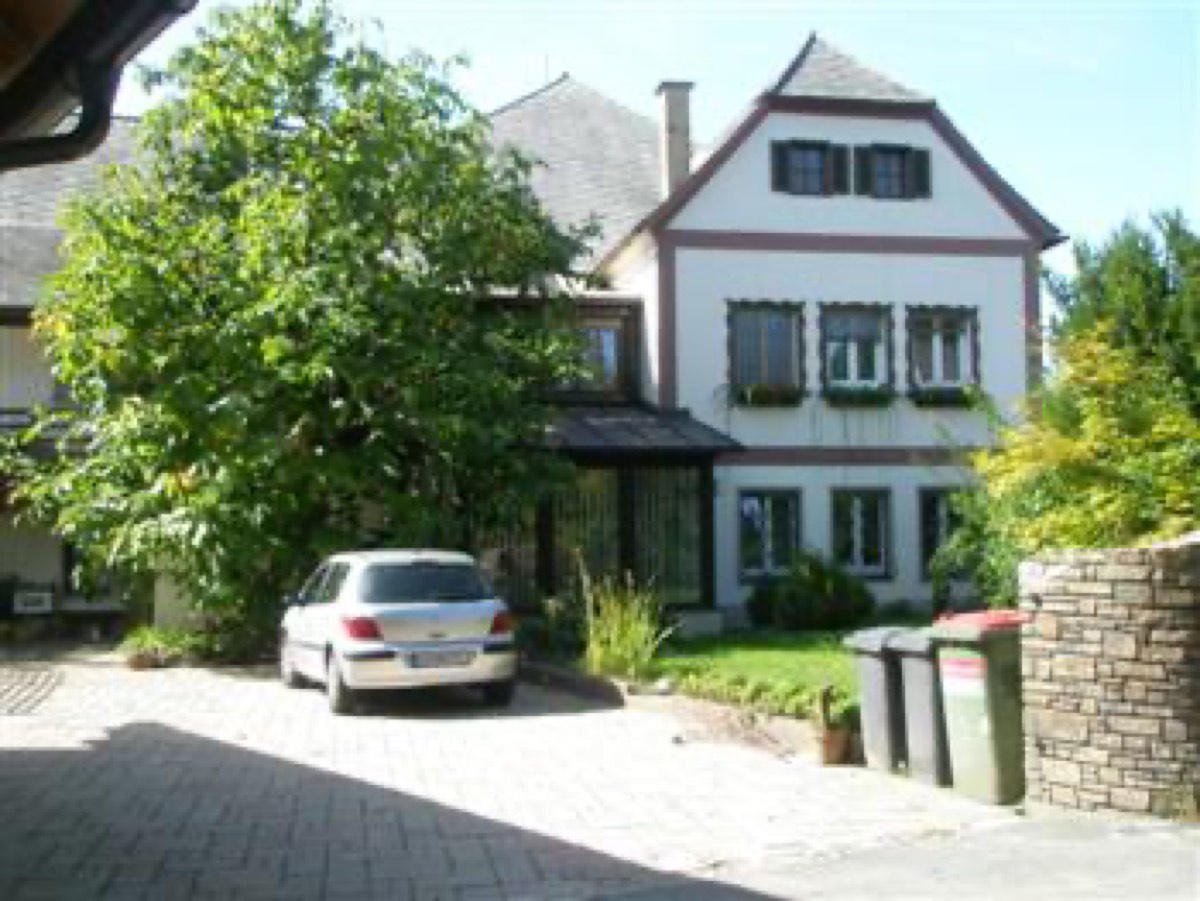 Arnfels
