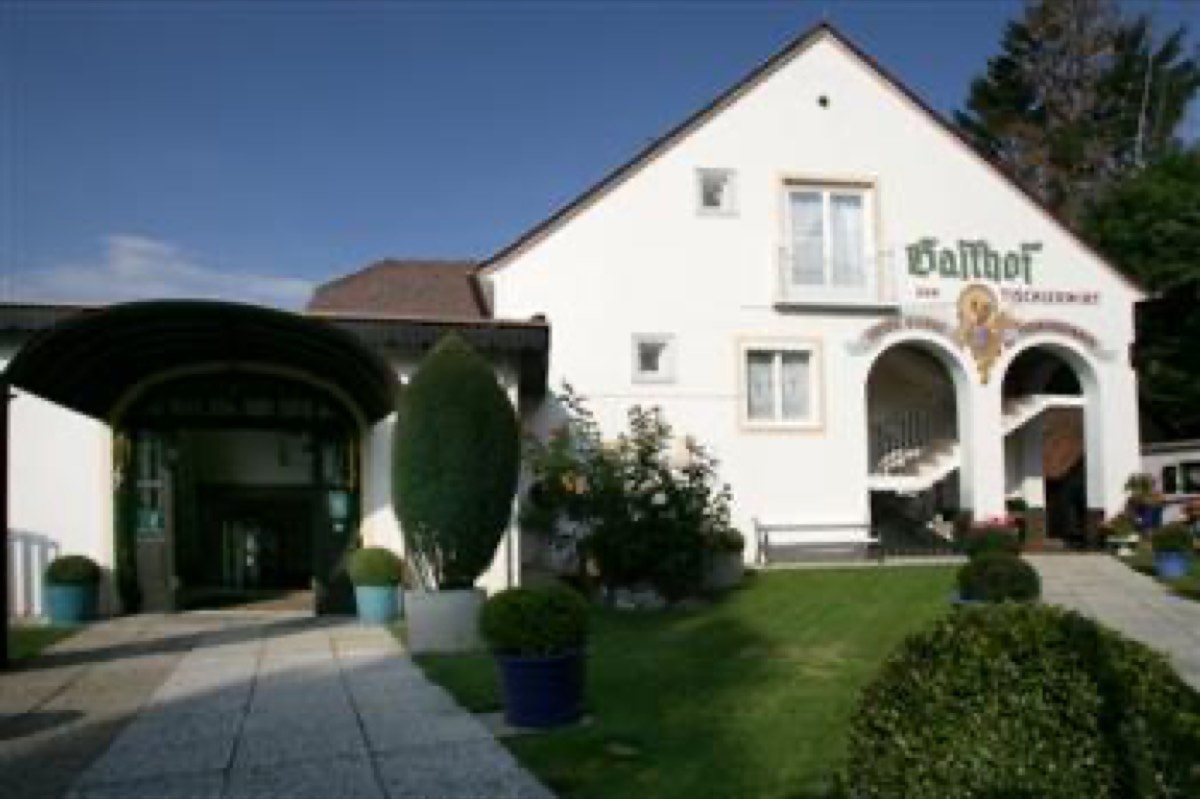Kitzeck