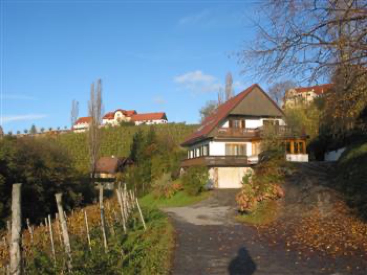Kitzeck