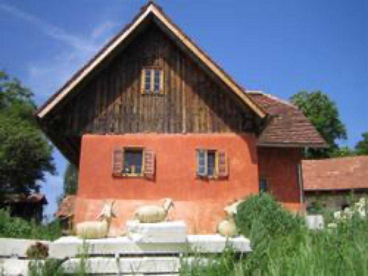 Berghausen