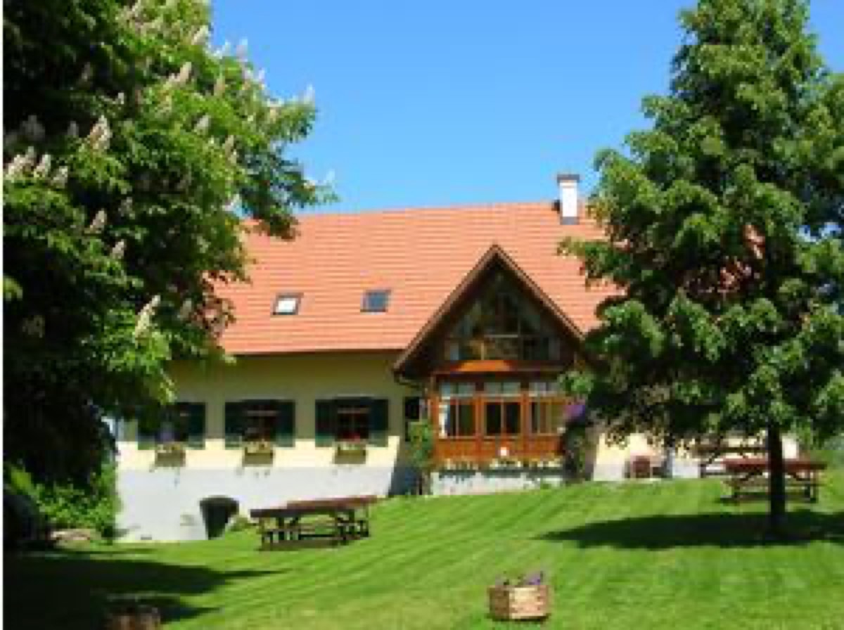 Schloßberg