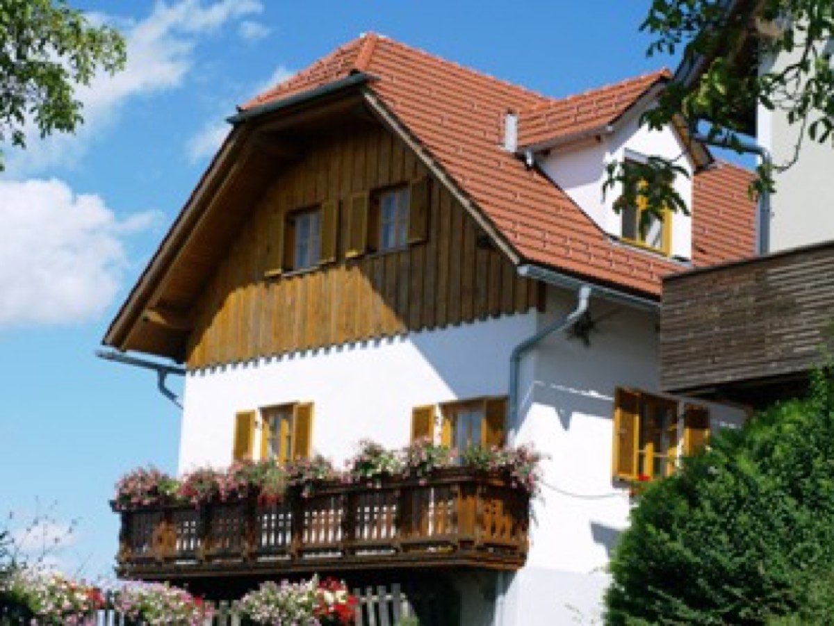 Leutschach
