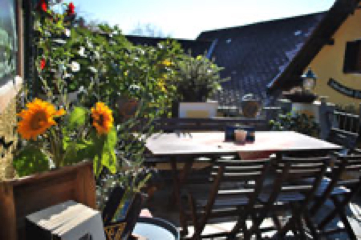 terrasse1k.jpg