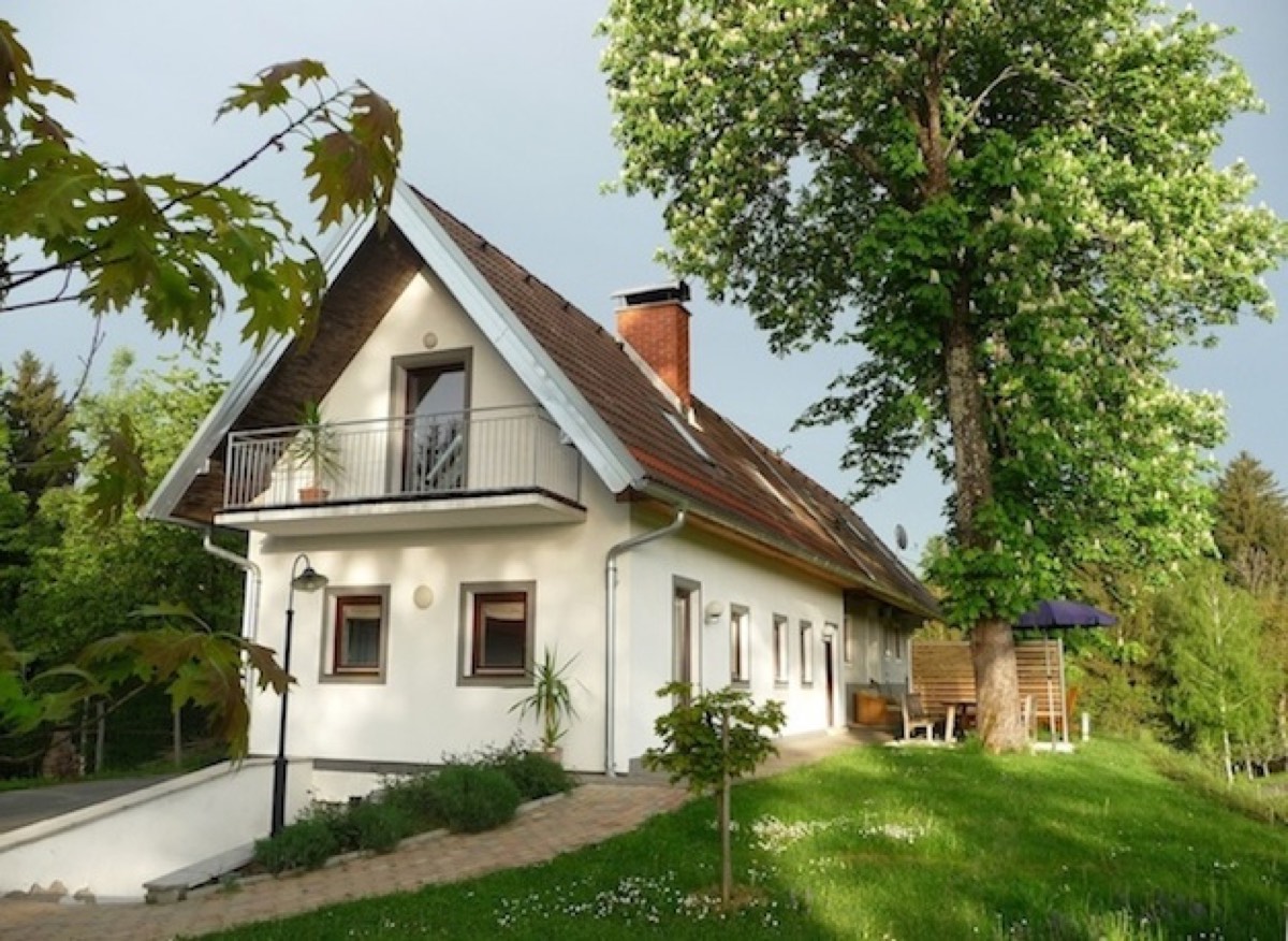 Schloßberg