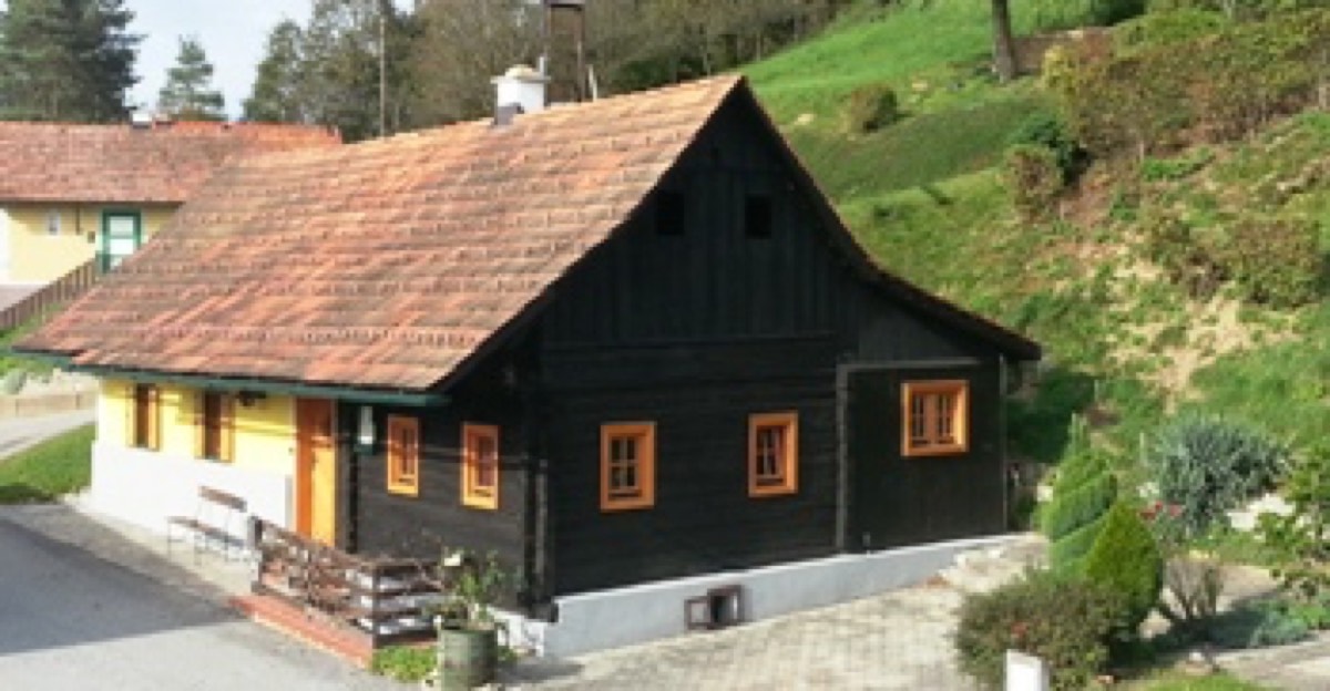 Großklein