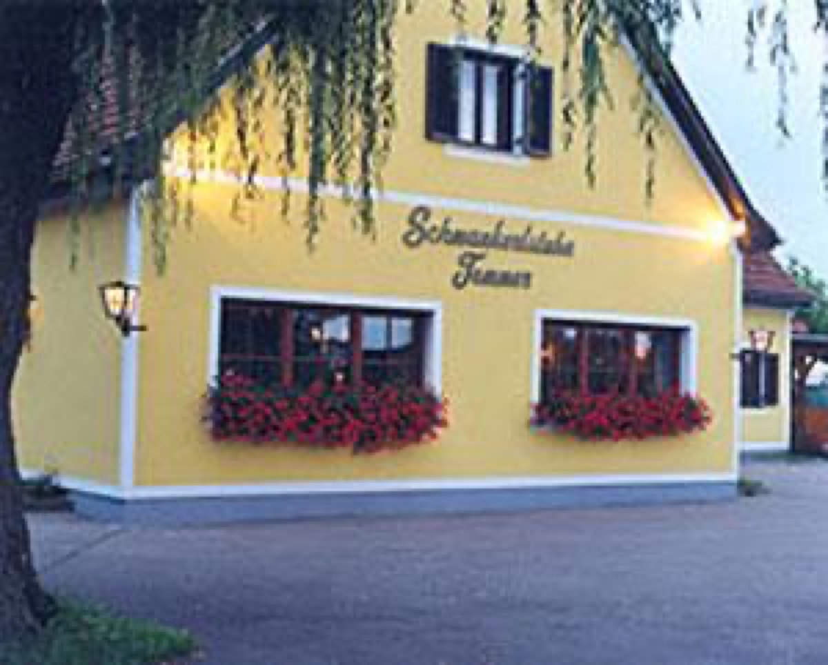 Tillmitsch