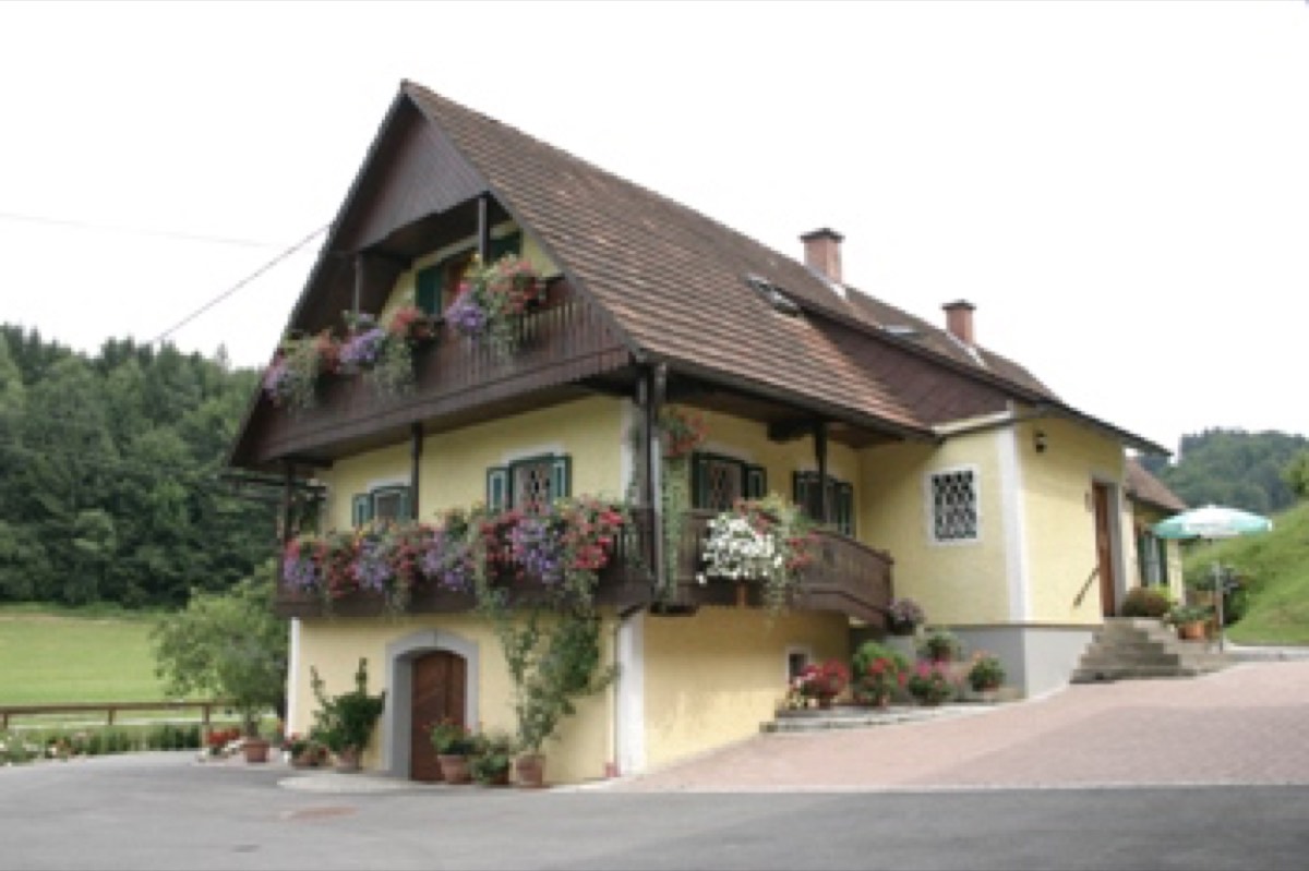 Leutschach