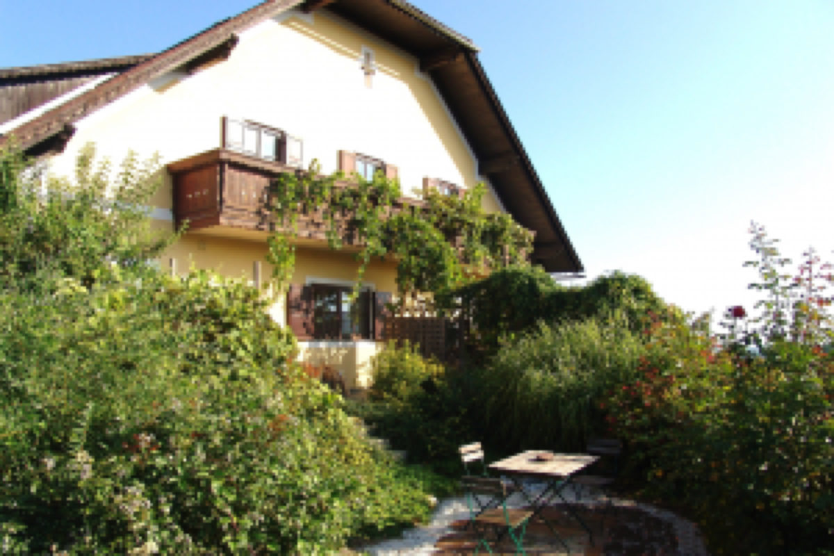 Leutschach